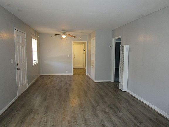 4th image of 962 Alamo Dr