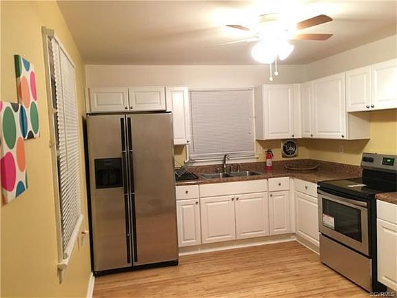5th image of 501 Cheatwood Ave