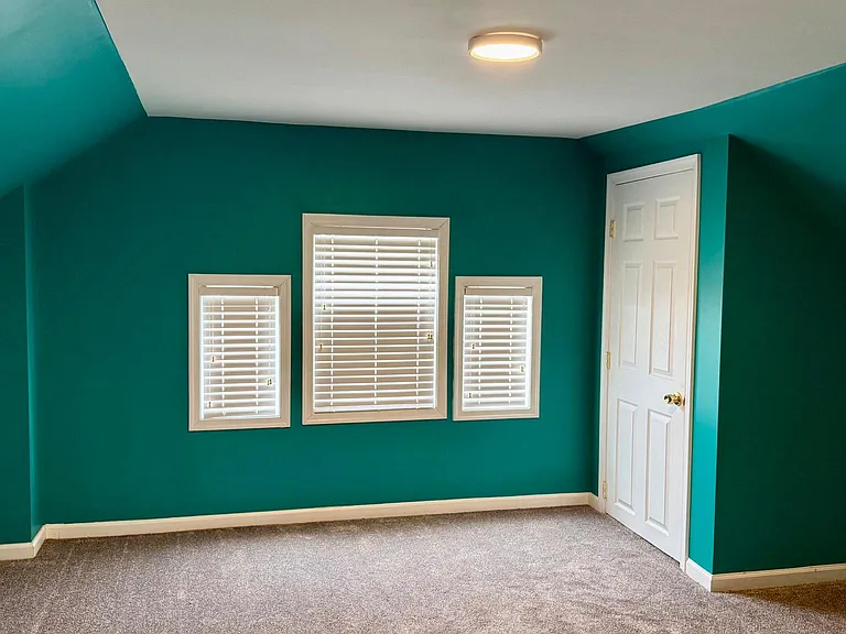 2223 Noble St — Photo 25