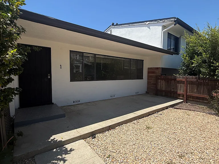 6934 Kittyhawk Ave #1 — Photo 16