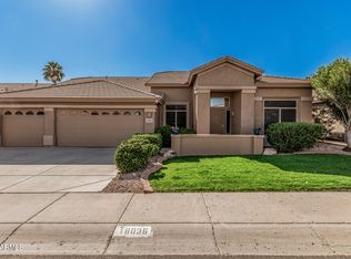 18036 N 49th St, Scottsdale, AZ 85254