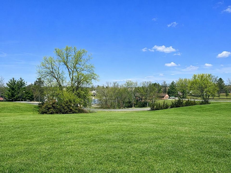 1st image of 1116 Frontier Rd