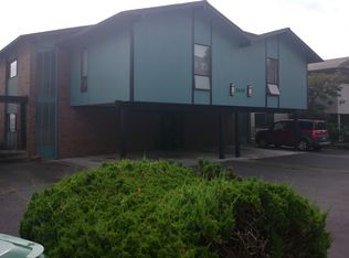 3617 40th Ave W #D, Seattle, WA 98199