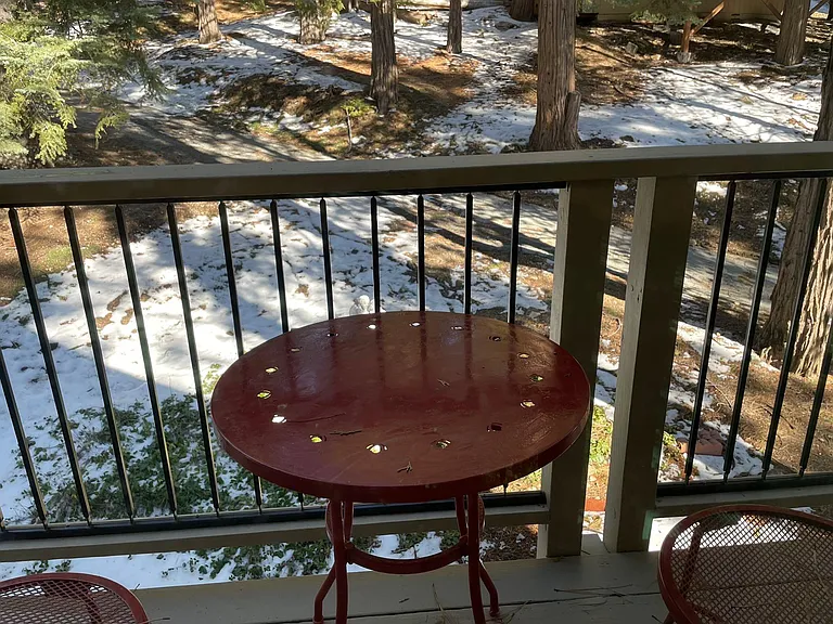 521 Grass Valley Rd — Photo 22