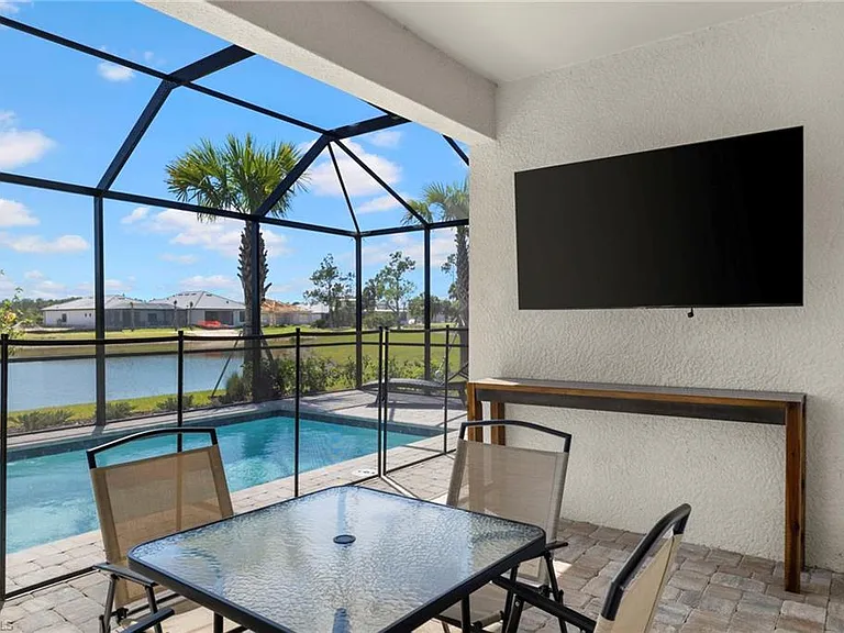 1854 Amador Ct — Photo 25