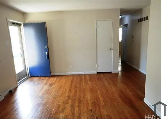 10201 McCartney Ln — Photo 6