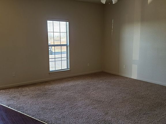 2nd image of 10009 Amber Cir #0