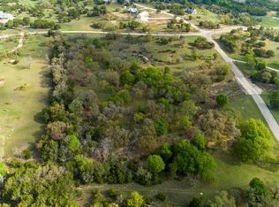 333 Landmark Rd, Kerrville, TX 78028
