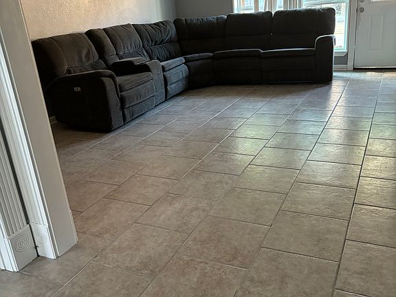 3rd image of 7510 Lumber Jack Dr