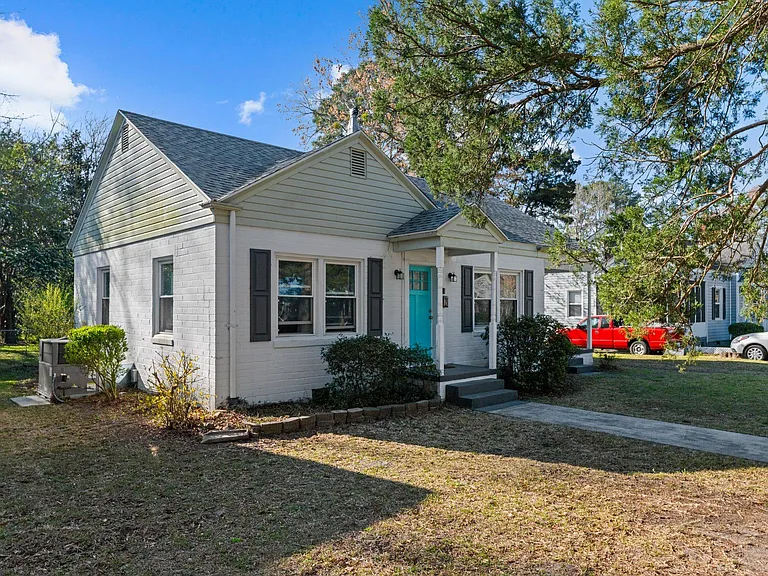 607 Watson Ave — Photo 36
