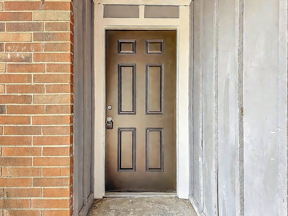 1st image of 200 Country Club Dr APT 1301