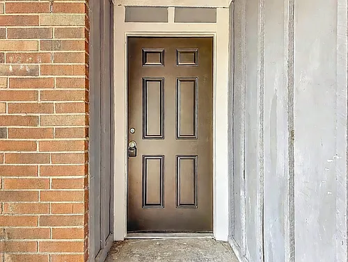 200 Country Club Dr #1301 Photo 1