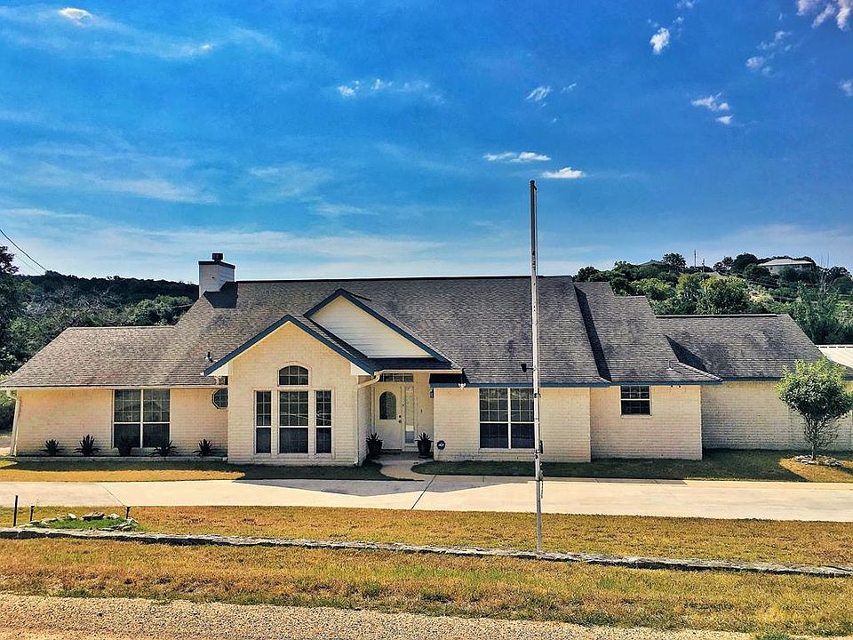 1st image of 249 Doris Dr