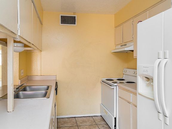 4th image of 217 General Stilwell St NE APT C