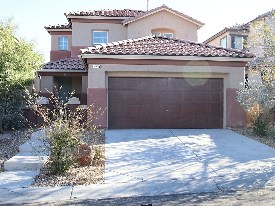 1st image of 11709 Villa Malaparte Ave