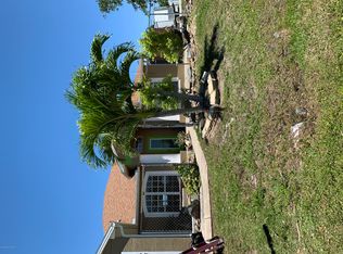 1781 Biddle St NE, Palm Bay, FL 32907