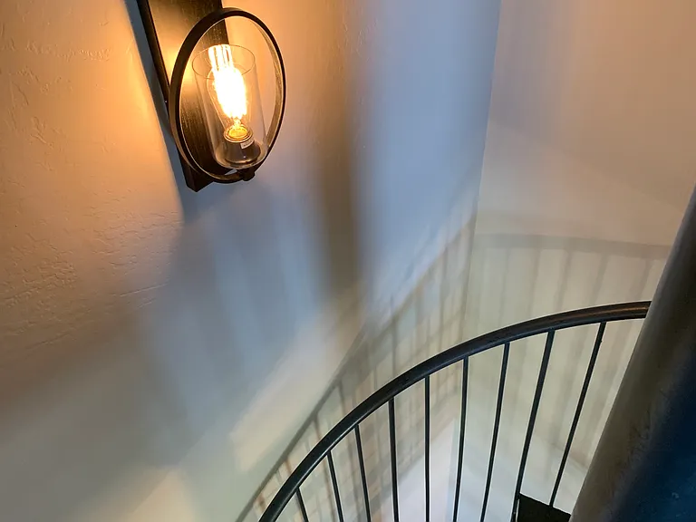 4328 E Jasper Dr — Photo 10