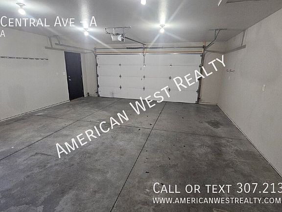 2nd image of 2312 Central Ave APT A