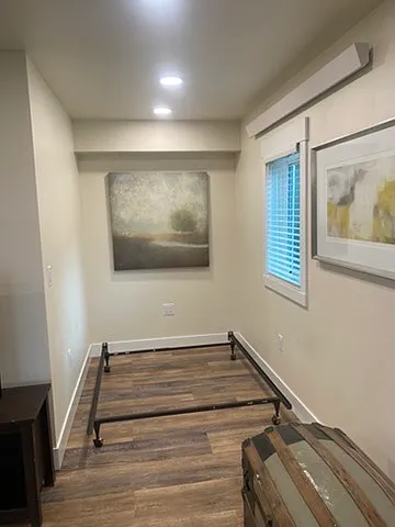 36895 Tree Haus Dr #1 — Photo 13