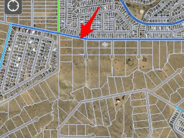 1519 Mimosa Ct NE, Rio Rancho, NM 87144