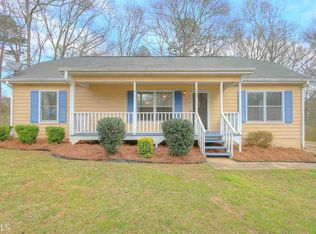 398 Northridge Ct, Winder, GA