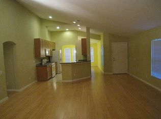 8126 Pea Tree Ct, New Pt Richey, FL 34655