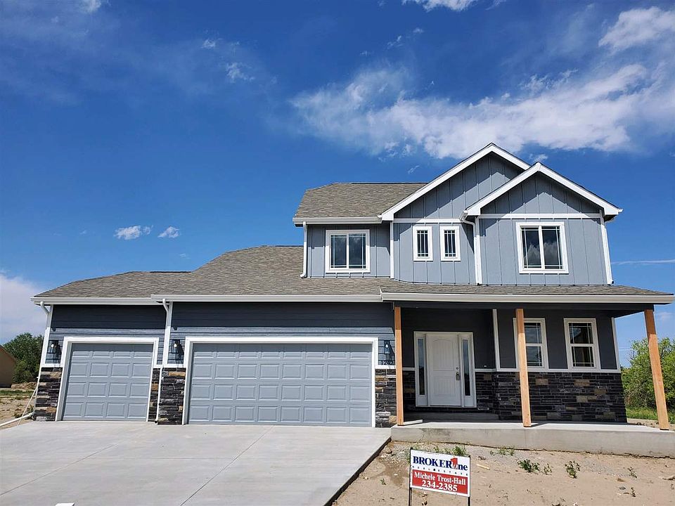 1st image of 1242 Badger Ct