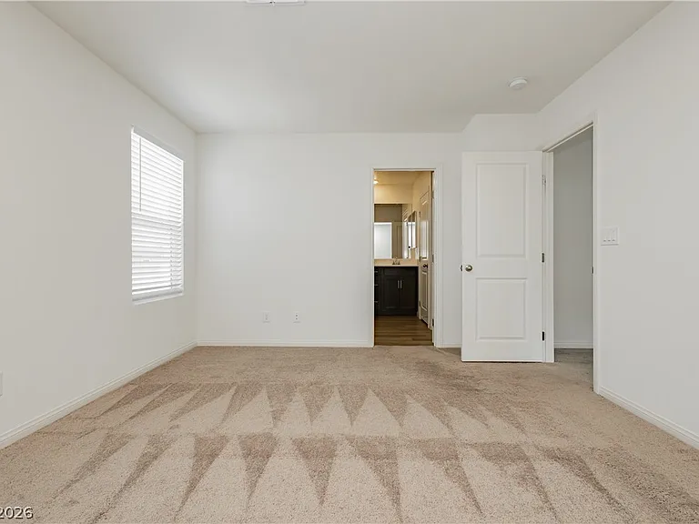 9108 Vesey Ave — Photo 22