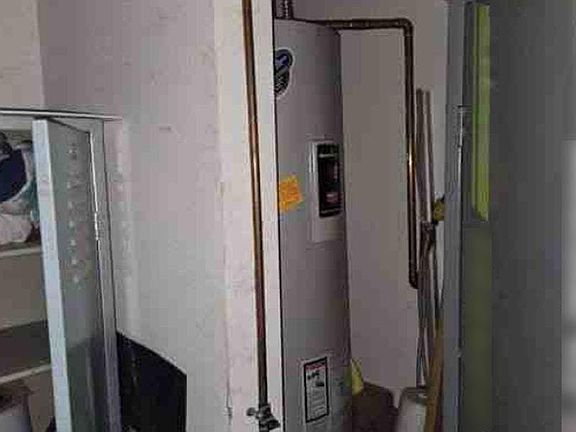 5th image of 26103 N Leto Cir