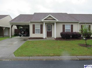3036 Combray Cir, Florence, SC 29501