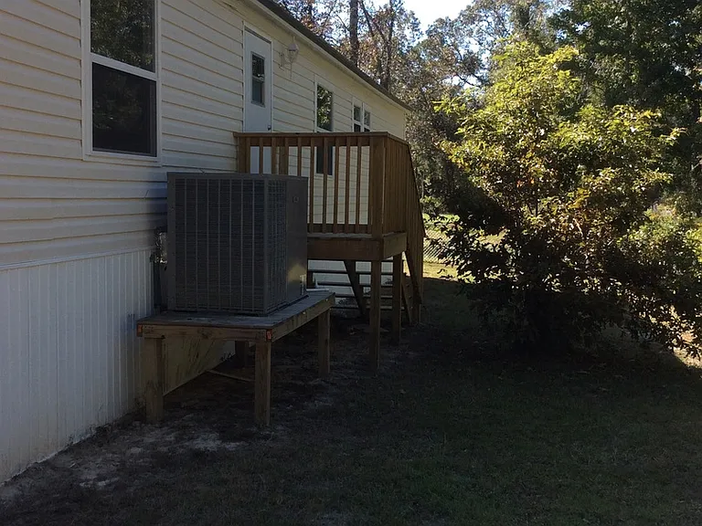 1894 Wild Cherry Dr — Photo 2