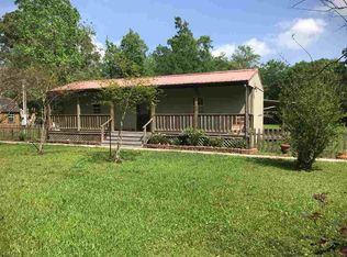 1045 Spruce St, Vidor, TX 77662