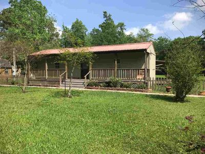 1045 Spruce St, Vidor, TX, 77662