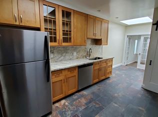 2527 26th Ave, San Francisco, CA 94116