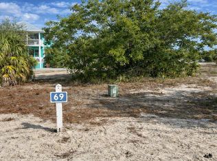 352 Cord Grass Way, Port Saint Joe, FL 32456