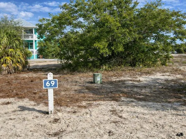 352 Cord Grass Way, Port Saint Joe, FL 32456