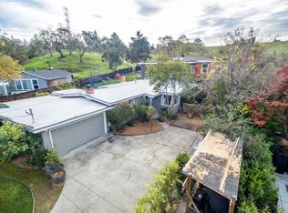 2165 Youngs Ct, Walnut Creek, CA 94596