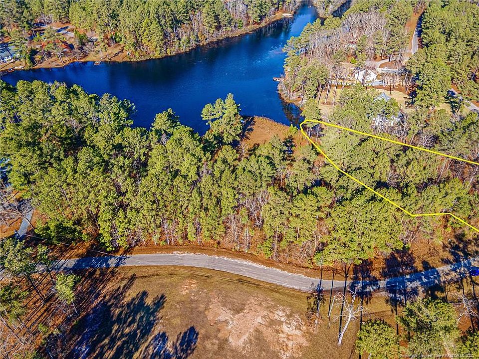 1st image of LOT-22R Lakewood Dr