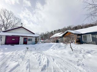 22 Elizabeth Ct, Limerick, ON K0L1W0