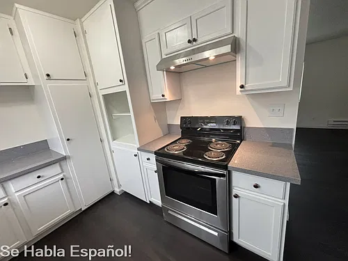 2 bed, 932 sqft, $1,650 — Photo 4