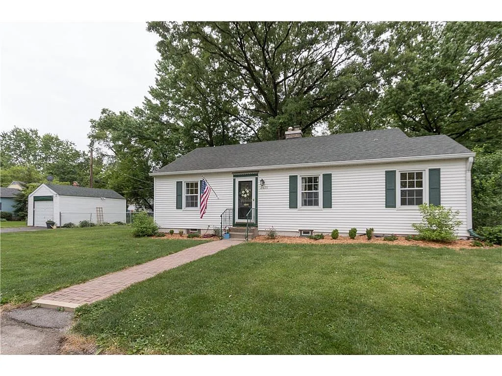 Property photo 2