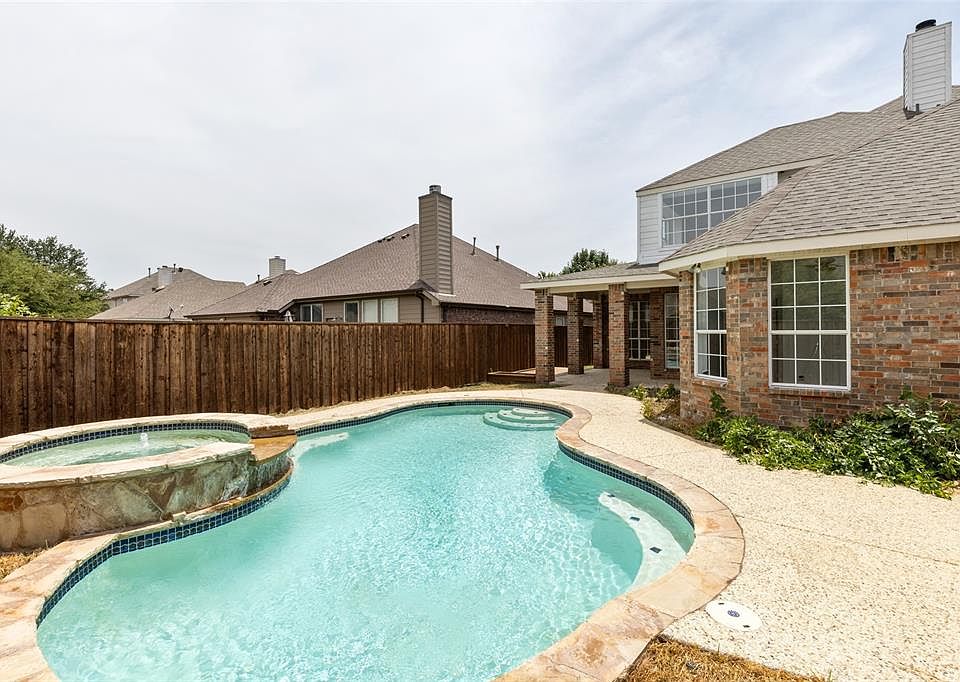 1st image of 5700 Blue Spruce Ln