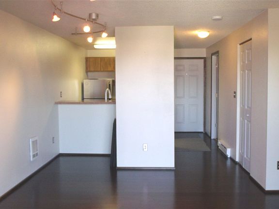 2nd image of 6019 E 6th Ave APT L311