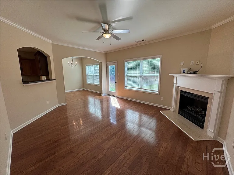 1455 Blackstone Way — Photo 6