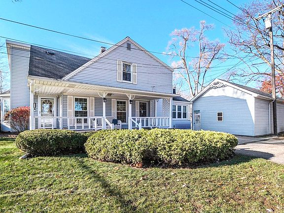 2nd image of 7000 Williams Lake Rd