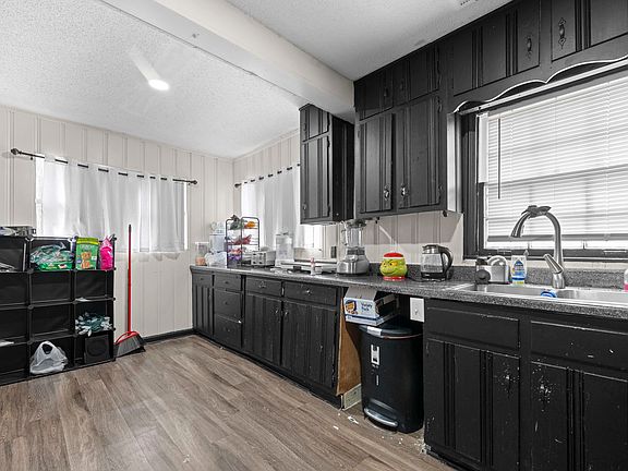 5th image of 6874 Raleigh Lagrange Rd