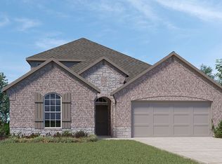 2218 Cool Greens St, Richmond, TX 77406