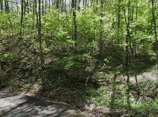 LOT 331 Ridgefield Dr, Sevierville, TN 37876