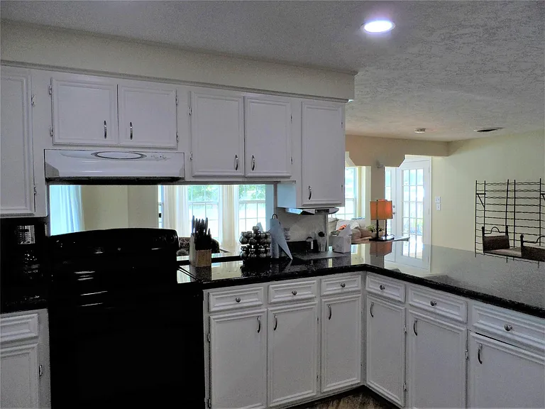 13545 Northshore Loop — Photo 11