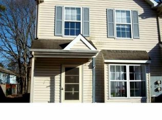 19 Lincoln Ln, Berlin, NJ 08009